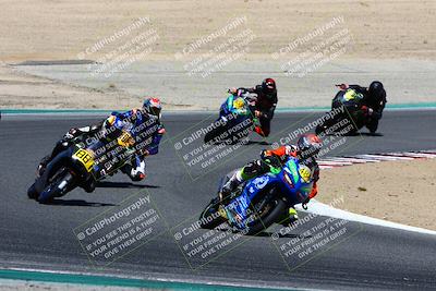 media/Jun-26-2022-CRA (Sun) [[122d0e5426]]/Race 4 (400 Supersport Expert and Amateur)/Turn 2/